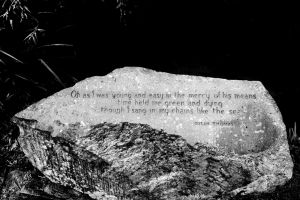 cwmdonkin park dylan thomas sm.jpg